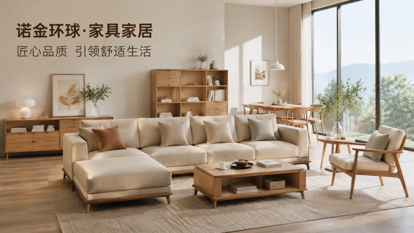 甘孜县模块化特种方舱定制专家