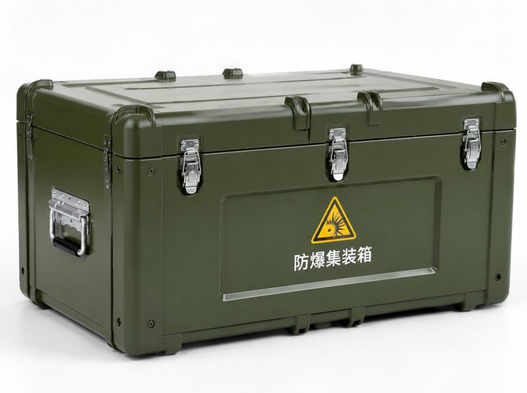 甘孜县PCB洁净曝光方舱